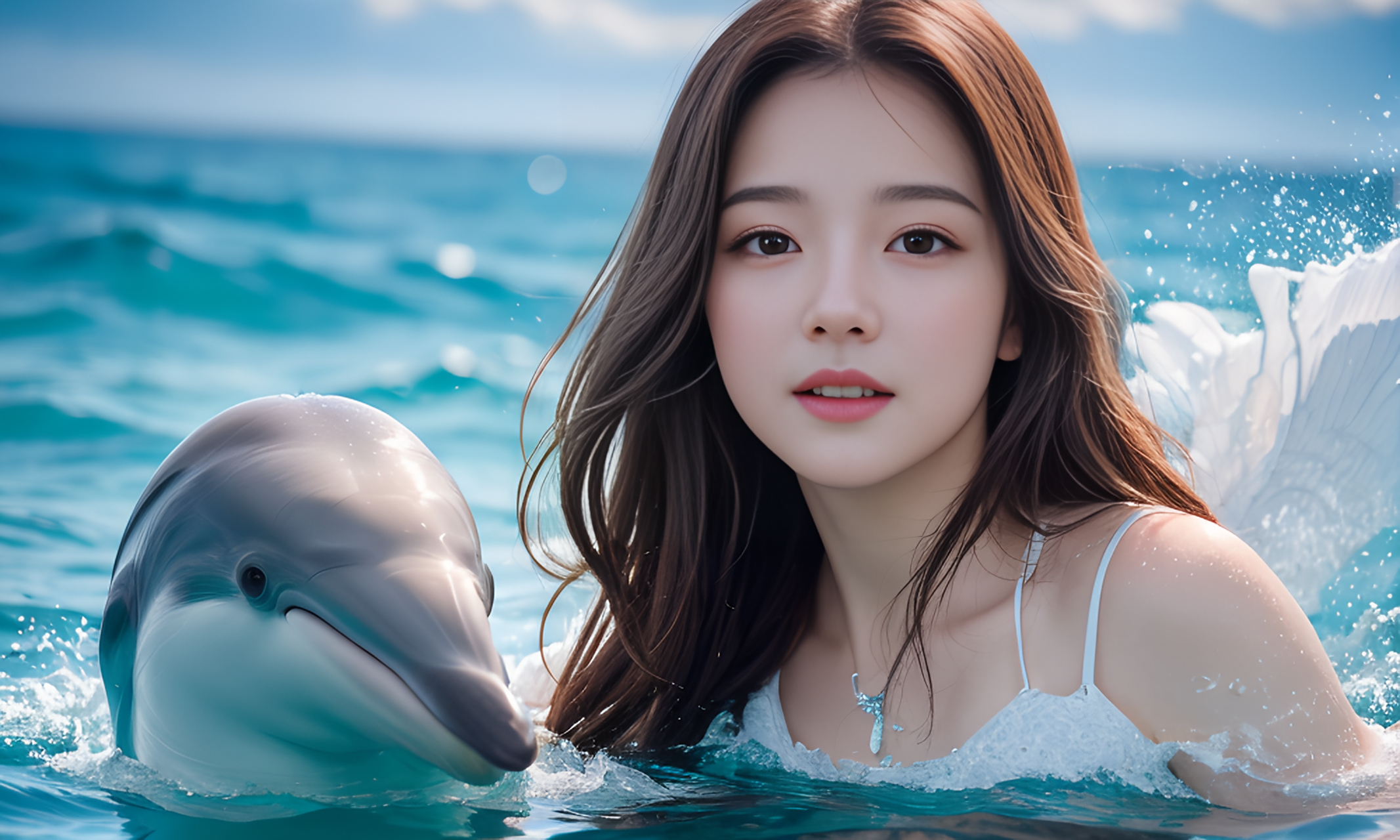 无码精品国产一区二区三区免费_中文字幕欧美亚洲精品_久久精品98_国产精品1024在线观看免费看_国产精品电影在线观看_国产精品夜夜爽蜜桃视频_午夜一区二区三区四区_亚洲一区午夜激情|国台办回应惩戒沈伯洋等“台独”顽固分子：完全是咎由自取