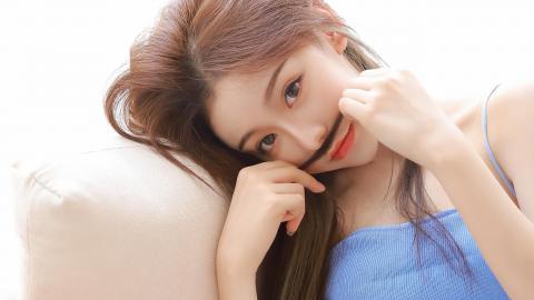 东盟青年在桂学技术成职业人才 获发职业技能等级证书